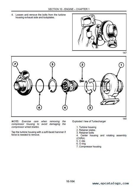 new holland ls180 skid steer hydraulic fluid|ls180 new holland service manual.